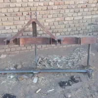 سلام یک عدد علف زن فروشی