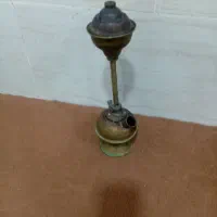 قلیون برنجی|کلکسیون و سرگرمی|یونسی, |دیوار