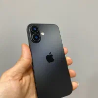 آیفون 16normal|موبایل|سبزوار, قائم|دیوار