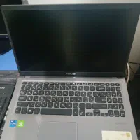 لپتاپ asus x 515