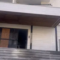فروش آپارتمان سه خوابه کلید نخورده در رشدیه