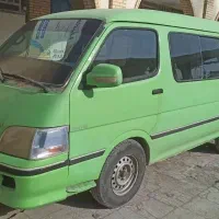 ون نارون