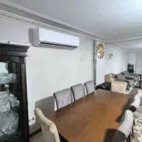 اجاره آپارتمان ۱۳۰ متری  در صباشهر شهریار
