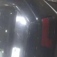 مدل ۸۳جی ال ایکس دوگانه ‌ معاوضه با پراید