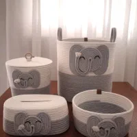 ست سیسمونی قیطان دوزی|اسباب و اثاث بچه|تهران, صادقیه|دیوار