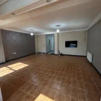 رهن کامل واحد شیک ۱۱۰ متری فول افشردی|اجارهٔ آپارتمان|کردکوی, |دیوار