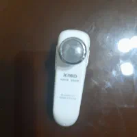 بلوتوث