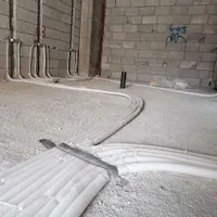 پیمانکاری تاسیسات اب و فاضلاب و هواکش و گرمایش|خدمات پیشه و مهارت|تهران, چیتگر جنوبی|دیوار