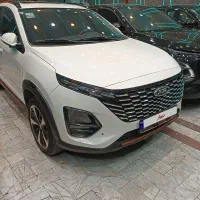 ایکس33کراس مدل 1404