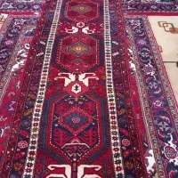 کناره ۴/۵۰ در۱/۱۰