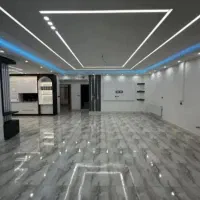 لاین نوری لاینر نورپردازی تخصصی|لامپ و چراغ|تهران, لاله زار|دیوار