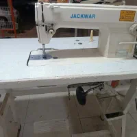 چرخ خیاط سردوز پروانه میز برش