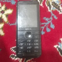 گوشی نوکیا