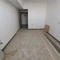 فروش آپارتمان ۱۱۷متری پاستور/فرصت خرید/کلید نخورده|فروش آپارتمان|زاهدان, |دیوار