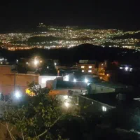 فروش قواره ای ۱۰۰۰و ۵۰۰متری