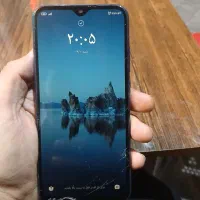گوشی redmi note8