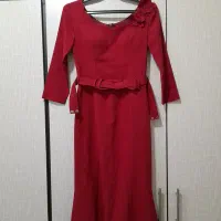 لباس مجلسی|لباس|باقرشهر, |دیوار