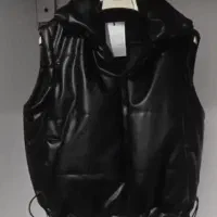 بارونی|لباس|تهران, شهرک صادقیه|دیوار