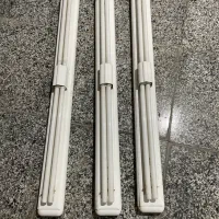 مهتابی