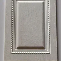 خدمات (CNC) سی ان سی وکیوم mdf چوب|خدمات پیشه و مهارت|محمدشهر, محمدشهر|دیوار