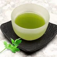 کنار خانه داری مهارت ودرامد داشته باش