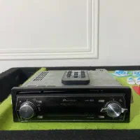 ظبط ۹۴۵۰ پنل برقی بلوتوث شده