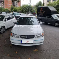 ماکسیما بدون مشابه ۹۷۰۰۰تا کارتایید کارشناس شما