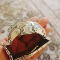 فروش ساعت Invicta در حد نو|ساعت|زاهدان, |دیوار