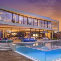 اجاره مسکونی