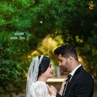 عکاسی و فیلمبرداری از مجالس تالار عروسی تیزر تبلیغ|خدمات پذیرایی، مراسم|تبریز, |دیوار