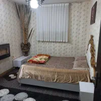 منزل مبله|اجارهٔ کوتاه‌مدت ویلا و باغ|شیراز, ریاستی|دیوار