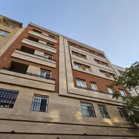 اجاره‌ دار تاپ لوکیشن ۸۰متر۲خواب فول امکانات|فروش آپارتمان|تهران, خواجه نظام الملک|دیوار
