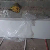 سنگ قبر پلی استر و مقاومتر از سنگ|مصالح و تجهیزات ساختمان|اردبیل, |دیوار