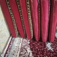 پشتی پنبه ای نو|پشتی|فردیس, شهرک شهید حسینی|دیوار