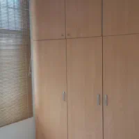 آپارتمان 60 متری. موقعیت اداری واقعی (میدان آزادی)|اجارهٔ دفتر کار، اتاق اداری، مطب|تهران, استاد معین|دیوار