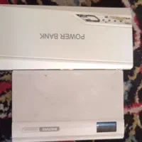 پاوربانک|لوازم جانبی موبایل و تبلت|تهران, دستغیب|دیوار