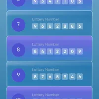 نیازمند پول یک ماهه با بازپرداخت وضمانت بالا