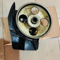 پمپ هیدرولیک ۲۰۶