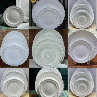 ارکوپال بصورت سرویسی و تکی