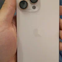 ۱۶ پرومکس درحد نو