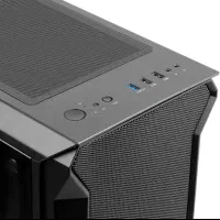 کیس مدل گیرین|رایانه رومیزی|خرمآباد, |دیوار