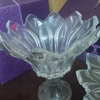 ظروف پزیرایی|ظروف سرو و پذیرایی|بروجرد, |دیوار