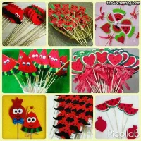 گیفت شب یلدا جشن آب جشن تکلیف