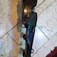 کویل پژو پارس