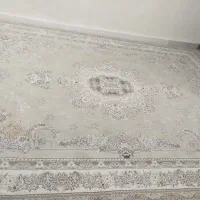 جفت فرش 9متر