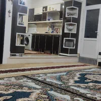 اجاره روزانه/هفتگی/ماهانه سوئیت اجرایی|اجارهٔ کوتاه‌مدت آپارتمان و سوئیت|ماکو, |دیوار