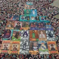 کیمدی ارزان با‌ کد