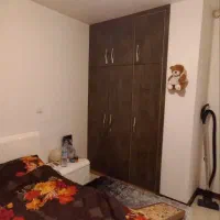 بلوار 45 متری/87متری/شیک به روز/کمیاب/دسترسی عالی|اجارهٔ آپارتمان|لاهیجان, یوسف آباد|دیوار