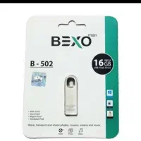 فلش و رم گوشی با گارانتی|لوازم جانبی موبایل و تبلت|کرمانشاه, |دیوار