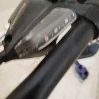 دوچرخه 24|دوچرخه، اسکیت، اسکوتر|کرمانشاه, |دیوار